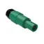 Radiall USA, Inc._390089_Heavy Duty Power Connectors SPPC-PWL-LD-E-GN-S-120-M Power connector, 400A / 750A