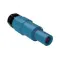 Radiall USA, Inc._390090_Heavy Duty Power Connectors SPPC-PWL-LD-N-BU-S-120-M Power connector, 400A / 750A
