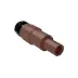Radiall USA, Inc._390091_Heavy Duty Power Connectors SPPC-PWL-LD-L1-BR-S-120M Power connector, 400A / 750A