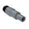 Radiall USA, Inc._390093_Heavy Duty Power Connectors SPPC-PWL-LD-L3-GY-S-120-M Power connector, 400A / 750A