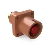 Radiall USA, Inc._390105_Heavy Duty Power Connectors SPPC-PWL-LD-L1-BR-C-240-OS Power connector, 400A / 750A