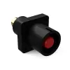 Radiall USA, Inc._390118_Heavy Duty Power Connectors SPPC-PWL-LS-N-BU-C-240-OS Power connector, 400A / 750A