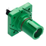 Radiall USA, Inc._VS440082_Heavy Duty Power Connectors SPPC-HK-PD-E-GN-M12-T2-SW
