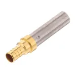Radiall USA, Inc._617030_Heavy Duty Power Connectors EPX COAX #15 SKT CAB KX22