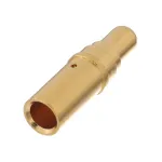Radiall USA, Inc._617280_Heavy Duty Power Connectors EPX CT #5 PIN POWER