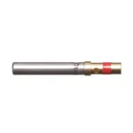 Radiall USA, Inc._617320_Heavy Duty Power Connectors EPX CT #20HD SKT CRP