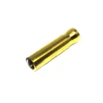 Radiall USA, Inc._620941_NSX CAVITY REDUCER #5/12 RCP
