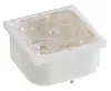 RAFI_3.14.001.902/1000_SWITCH TACTILE SPST-NO 0.25A 35V
