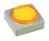 RAFI_5.04.665.920/5520_Keycap, illuminated, with nail protection and legend insert