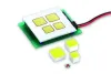 RAFI_5.05.511.476/2300_Plunger illuminable 14.5 x 14.5 x 12.5 mm red, 5.05.511.476/2300, RAFI