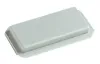 RAFI_5.46.500.004/4010_Keycaps, Aluminum