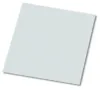 RAFI_5.46.681.001/0103_CONFIG SWITCH LENS RED SQUARE