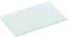 RAFI_5.73.012.000/0214_Diffuser 18 x 24 mm, 5.73.012.000/0214, RAFI