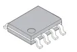 Ramxeed_MB85RC256VPF-G-BCE1_F-RAM 256kbit FRAM with I2C serial interface, 5V - SOP8 (208mil) tube