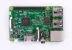 Raspberry Pi_RASPBERRYPI3-MODB-1GB_Single Board Computers Now stocking Raspberry Pi Franchised part SC0022