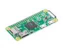 Raspberry Pi_SC0019_Single Board Computers Raspberry Pi Zero (V1.3)
