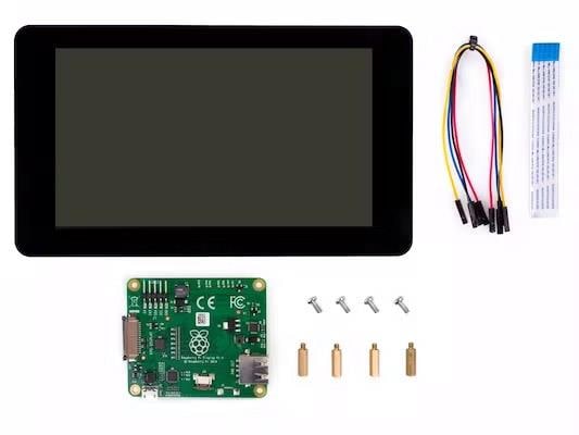 Raspberry Pi_SC0025