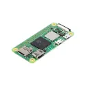 Raspberry Pi_SC0510_Single Board Computers Raspberry Pi Zero 2 W