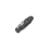 REAN_RT4FC-B_XLR Connectors 4P TINY XLR FEMALE BLK SHELL, GOLD REAN