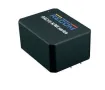 RECOM Power_RAC15-15SK/WI_AC/DC Power Modules 15W 18-264Vin 15Vout 1A