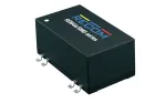 RECOM Power_REM4A-1224S/SMD_Isolated DC/DC Converters - SMD 4W 9-18Vin 24Vout 146mA