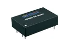 RECOM Power_RPA20-11012SFR_Isolated DC/DC Converters - Through Hole 20W 36-160Vin 12Vout 1.67A
