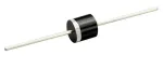 Rectron USA_6A4-B_Rectifiers 400V 6A
