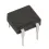 Rectron USA_EDB101C_Bridge Rectifiers 1A 50V 50ns G