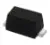 Rectron USA_SA6_Rectifiers SOD123F,1A,800V,GP