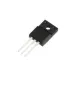 Rectron USA_RM15N650T1_MOSFETs TO-220F MOSFET