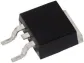 Rectron USA_RM12N40S8-T_MOSFETs SOP-8 MOSFET