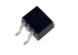 Rectron USA_SC3S06510HD_SiC Schottky Diodes SiC Schottky TO-263