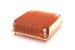 Rego Electronics_RG3128-P2-002_CPU & Chip Coolers Skived Coppler finsSystem Fan