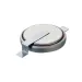 Renata Batteries_CR1632SM_Coin Cell Battery 2 PIN HORIZ SMT 137mAh 16.0x3.5mm