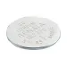 Renata Batteries_CR2320.IB_Coin Cell Battery 3V 23.0x2.0mm 150mAh Ind Bulk Pkging