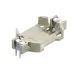 Renata Batteries_HU2032-LF_Coin Cell Battery Holders THRU HOLE FOR CR2032