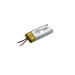 Renata Batteries_ICP501022UPM_Battery Packs 3.7 V 80 mAh 24.0 x 10.0 x 5.50mm