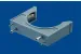 Renata Batteries_NH5077-LF_Coin Cell Battery Holders VERT HOLDER FOR OR CR2477N