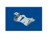 Renata Batteries_SMTM1225.TR_Coin Cell Battery Holders SMT HOLDER ON T&R FOR CR1225