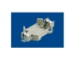 Renata Batteries_SMTU2032-G.TR_Coin Cell Battery Holders SMT HLDR-T&R-GLD CON FOR CR2032MFR