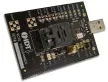 Renesas Electronics Corporation_5P49V6975-PROG_5P49V6975-PROG VC6P PROGRAMMER