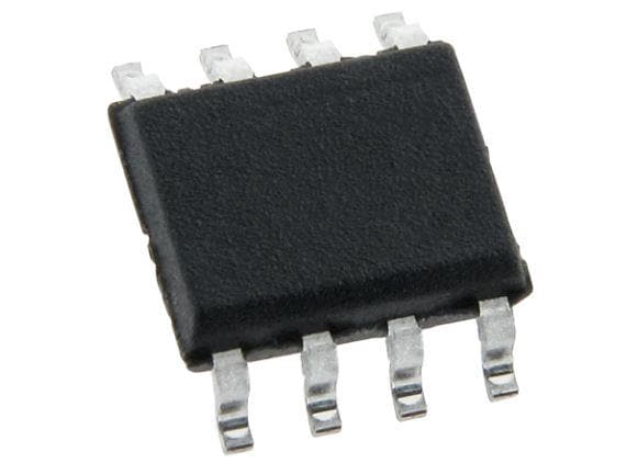 Renesas Electronics Corporation_8T49N008A-000NLGI8