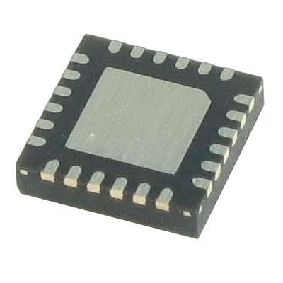 Renesas Electronics Corporation_DA9130-09RT1