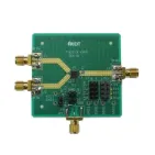 Renesas Electronics Corporation_F1423EVB-DI_RF