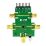 Renesas Electronics Corporation_F1490EVB-3P6_BOARD