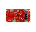 Renesas Electronics Corporation_ISL28023EVAL1Z_Power Management IC Development Tools EVALUATION BOARD  1 -  24 LD QFN - 60V - VBUS OPTION  -  RoH