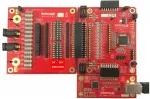 Renesas Electronics Corporation_ISL78610EVKIT1Z_EVAL BOARD FOR ISL78610