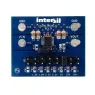 Renesas Electronics Corporation_ISL80138EVAL1Z_EVAL BOARD FOR ISL80138