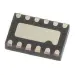 Renesas Electronics Corporation_ISL85418EVAL1Z_EVAL BOARD FOR ISL85418