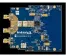 Renesas Electronics Corporation_ISLA214S50IR48EV1Z_EVAL BOARD ISLA214S50